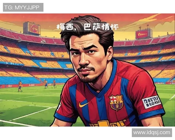 退役传奇足球明星的辉煌历程与未来人生探索 退役传奇足球明星的辉煌历程与未来人生探索