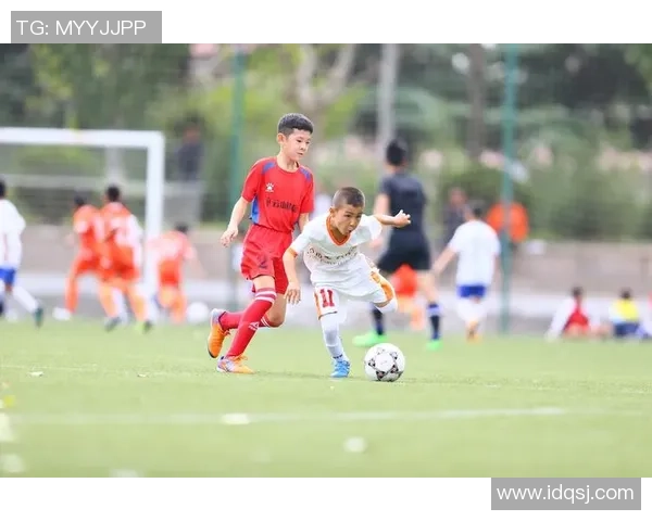 足球明星齐聚北京2024盛典引领激情与梦想的足球盛宴 足球明星齐聚北京2024盛典引领激情与梦想的足球盛宴