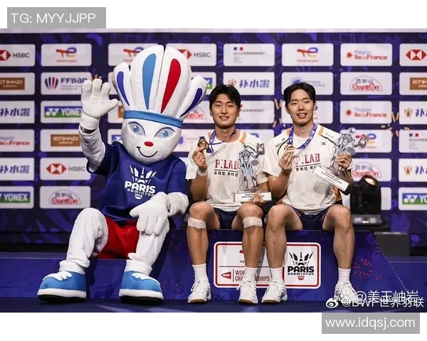 重庆羽毛球队技术排名创新高展现羽毛球运动新风采与实力