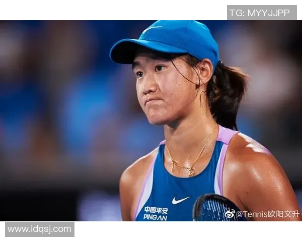 重庆网球队总决赛表现点评：意识与战术的完美结合与提升分析