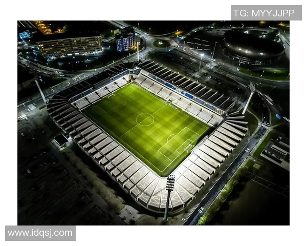 6号足球明星黑人在绿茵场上的传奇故事与辉煌成就解析