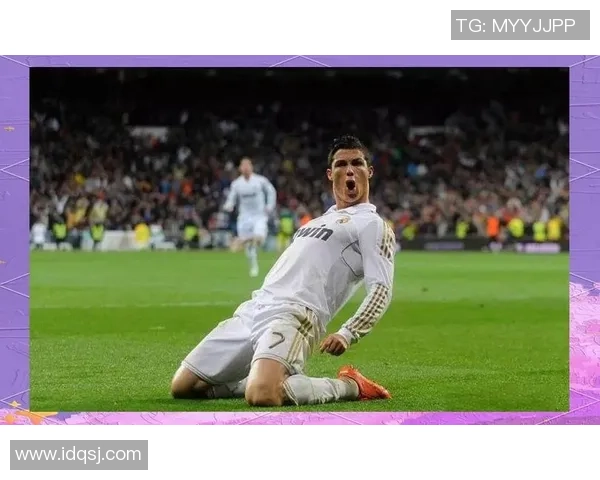 12月7日出生的足球明星们：他们的传奇与成就让人铭记