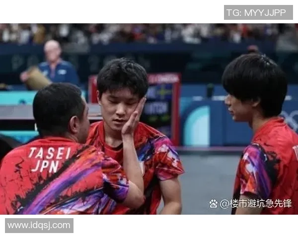 上海乒乓球队的拼搏之路与欧锦赛荣耀背后的故事 上海乒乓球队的拼搏之路与欧锦赛荣耀背后的故事