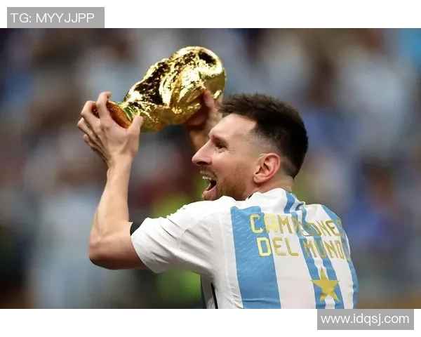 从草根到巨星他用简朴的生活诠释足球的真谛与热爱 从草根到巨星他用简朴的生活诠释足球的真谛与热爱