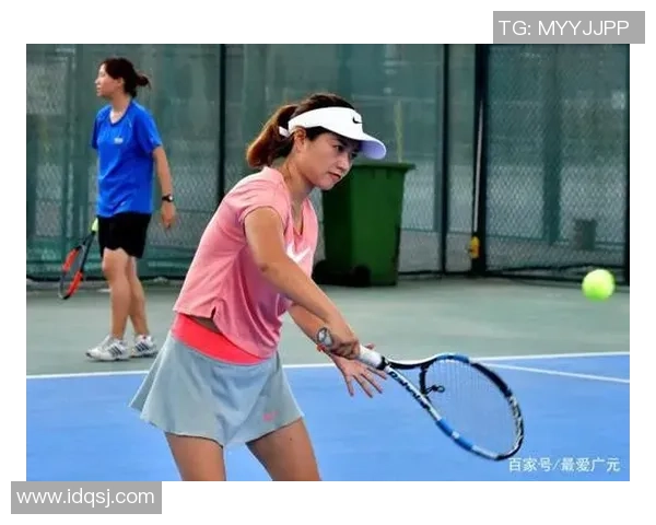 上海网球队在精英赛中的意识表现分析与总结 上海网球队在精英赛中的意识表现分析与总结