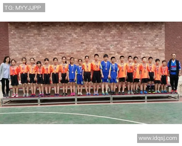 上虞足球明星潘的成长之路与梦想追逐的精彩故事 上虞足球明星潘的成长之路与梦想追逐的精彩故事