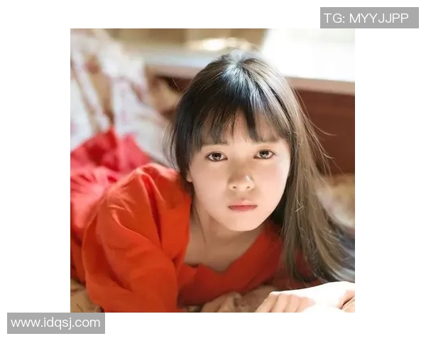 陈秀英专访：从青涩少女到网球明星的奋斗与成长之路