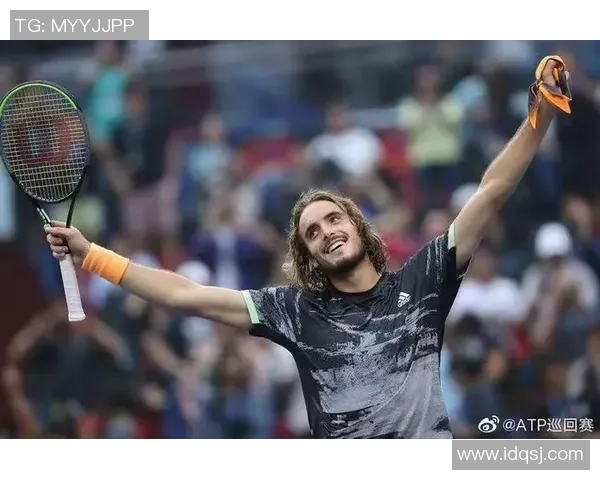 南京网球队在大师赛中的灵活性表现分析与总结