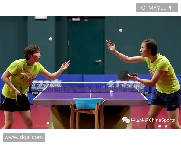 成都乒乓球队荣登战术排行榜首位引领乒乓球新风潮