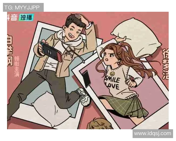 日本紫色足球明星的传奇故事与辉煌成就解析