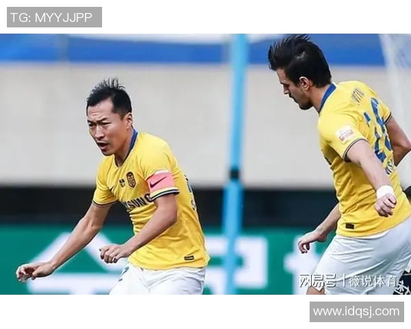 成都羽毛球队如何通过反击革新实现突破与崛起的全新篇章