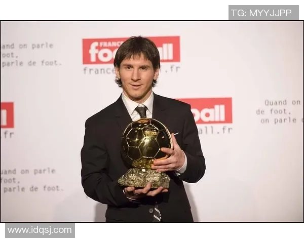 梅西的精神:追求卓越与坚持不懈的足球传奇之路 梅西的精神:追求卓越与坚持不懈的足球传奇之路