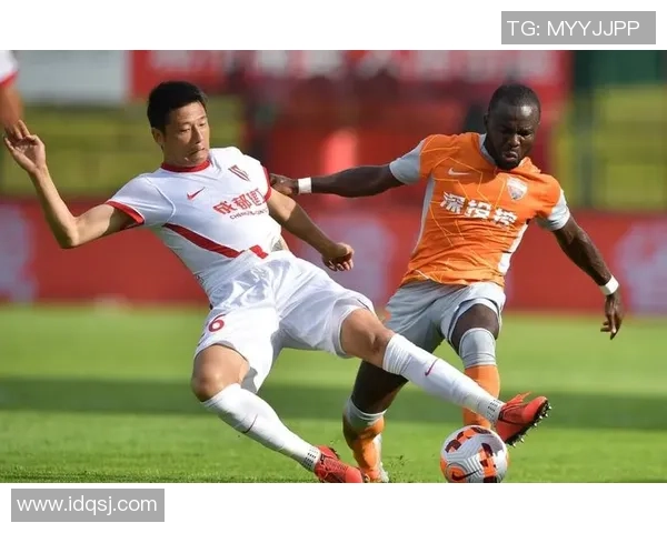 深圳篮球队与成都篮球队的耐力较量赛后深度分析与反思