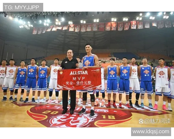 篮球实力排行榜：广州篮球队位居第2名