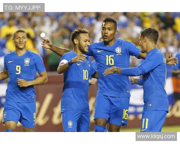 萨瓦尔多足球明星的辉煌历程与对足球界的深远影响分析