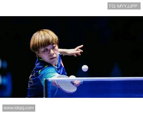 赛后分析:杭州乒乓球队与成都乒乓球队心理素质的较量与启示 赛后分析:杭州乒乓球队与成都乒乓球队心理素质的较量与启示