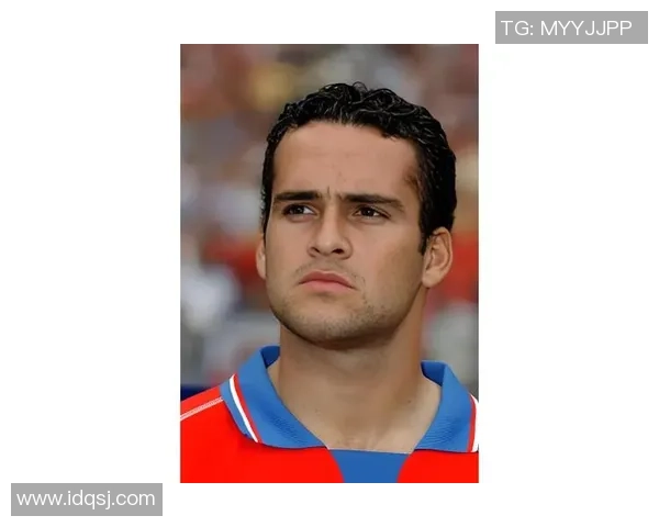 足球明星外号毛彪的传奇故事与足球生涯背后的奋斗历程 足球明星外号毛彪的传奇故事与足球生涯背后的奋斗历程