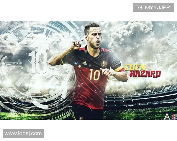 足球明星的综艺之路:从绿茵场到荧屏的精彩转型与挑战 足球明星的综艺之路:从绿茵场到荧屏的精彩转型与挑战