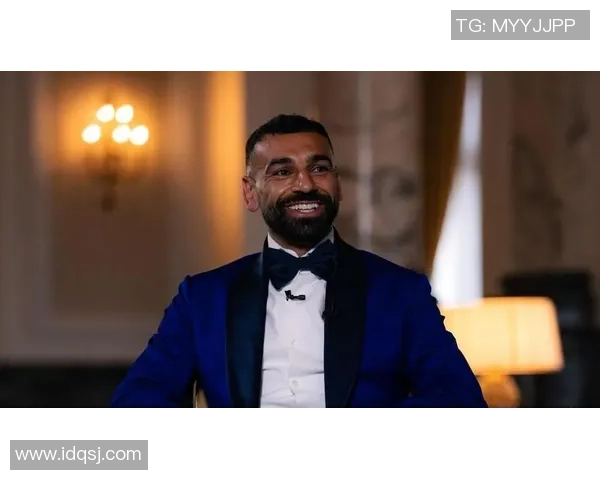 足球明星撒拉赫的传奇旅程与场上风采解析 足球明星撒拉赫的传奇旅程与场上风采解析