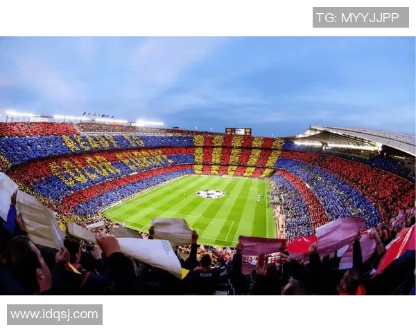 足球明星诺坎普的传奇故事与辉煌成就揭秘 足球明星诺坎普的传奇故事与辉煌成就揭秘