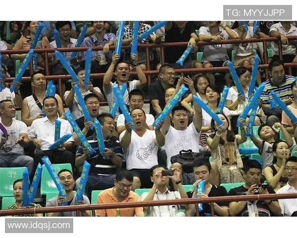 重庆羽毛球队运营模式解析与发展趋势探讨 重庆羽毛球队运营模式解析与发展趋势探讨