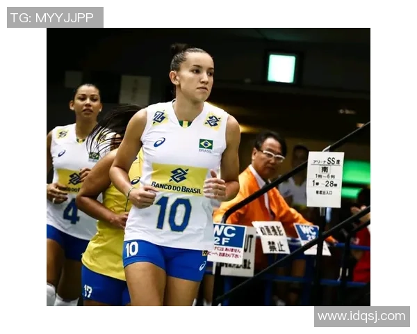 重庆排球队在世锦赛中的耐力表现分析与启示 重庆排球队在世锦赛中的耐力表现分析与启示