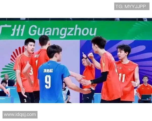 南京排球队在排球灵活性排行榜中荣获第五名展现出强大实力与潜力