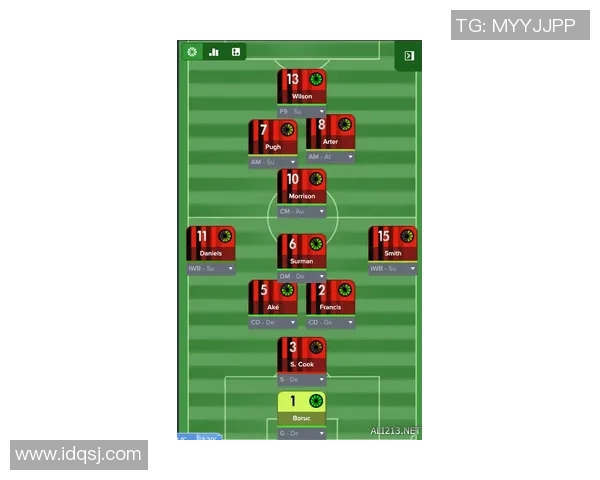 广州足球队防守战术解析与实战应用深度剖析