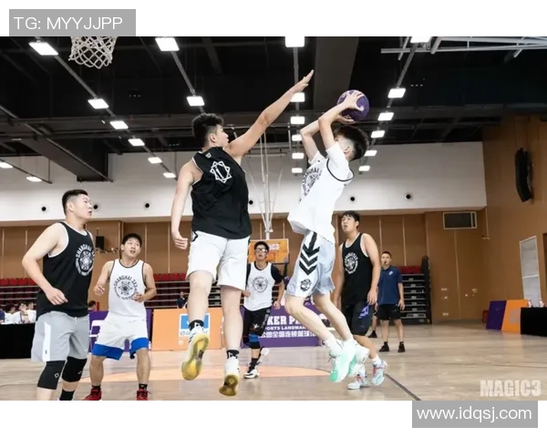 广州篮球队实力强劲荣登篮球个人能力排行榜第三名