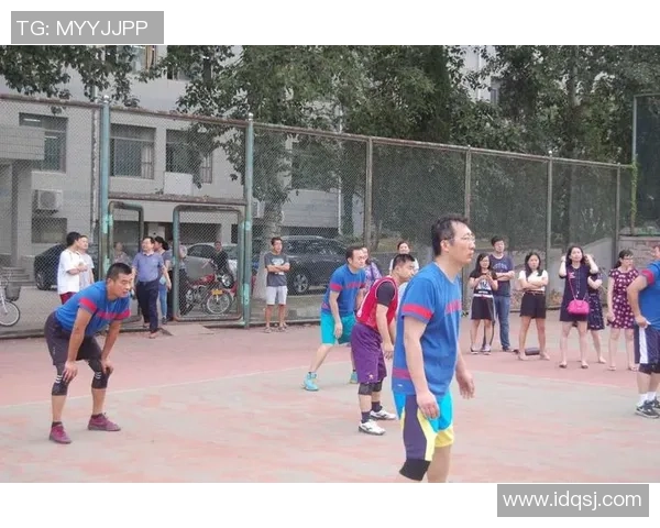 成都排球队在邀请赛中的意识表现分析与反思