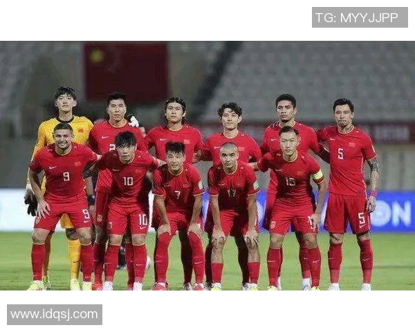 昆明足球明星盘点及其在中国足球历史中的重要地位分析