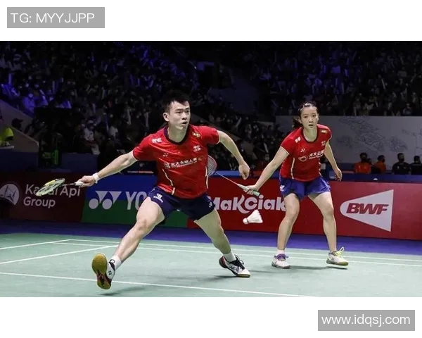 武汉足球队在大师赛中的默契配合与战术分析展现出团队实力与潜力