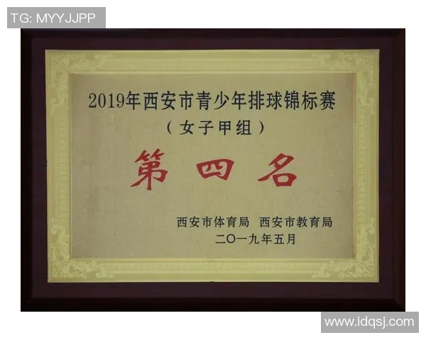 深圳排球队与西安排球队心理素质赛后分析与反思 深圳排球队与西安排球队心理素质赛后分析与反思