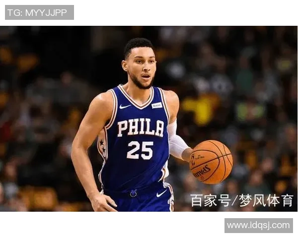 足球巨星的晚年生活与职业转型之路探秘