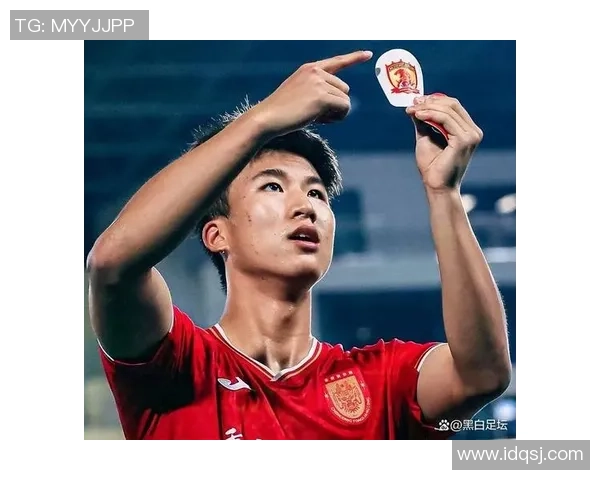 足球明星牛脾气大集揭秘那些场上场下的怒火与激情瞬间