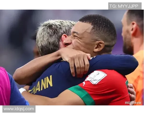 足球明星转会费用揭秘各大俱乐部背后的金钱游戏与市场行情分析 足球明星转会费用揭秘各大俱乐部背后的金钱游戏与市场行情分析