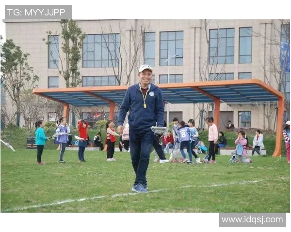 重庆篮球队的默契配合与战术分析探索之旅 重庆篮球队的默契配合与战术分析探索之旅