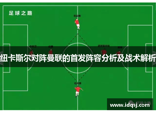 纽卡斯尔对阵曼联的首发阵容分析及战术解析